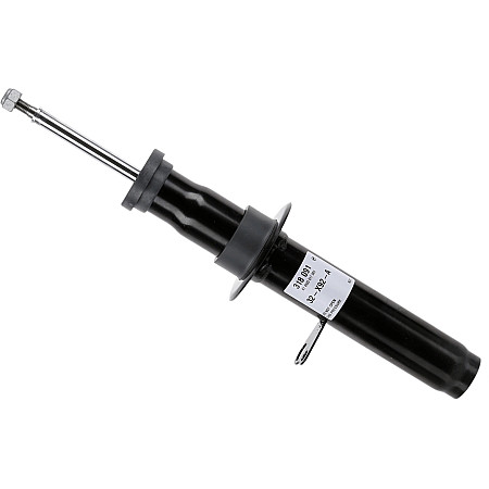 Amortizor Fata Dreapta BMW 5 G31 2.0-3.0H 03.17- SACHS 318 091