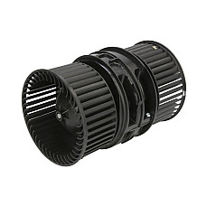 Ventilator, habitaclu Air blower OPEL VIVARO B RENAULT GRAND SCENIC III SCENIC III TRAFIC III 1.2-2.0D 12.08- THERMOTEC DDR022TT