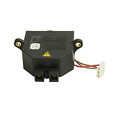 Incalzire, carburator Generator de scinteie pentru incalzirea parcarii EBERSPACHER EBERSPACHER HEATING 25 1818 15 10 00