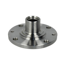 Butuc roata LANCIA Y (840_) BTA H5F001BTA