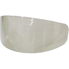 Accesorii pentru casca PINLOCK 70 SMK ELDORADO SMK SMK-DKS230