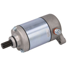 Electromotor POLARIS ATP BIG BOSS BRUTUS HAWKEYE MAGNUM RANGER SCRAMBLER SPORTSMAN TRAIL BLAZER TRAIL BOSS WORKER XPLORER 300-900 1995-2014 ARROWHEAD SMU0061