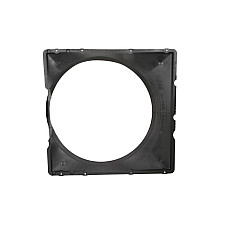 Carcasa, ventilator radiator Carcasa ventilator radiator VOLVO FH12 08.93- PACOL VOL-FC-002