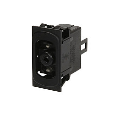 Comutator AGRO JCB 1025328COBO