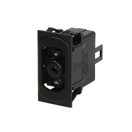Comutator AGRO JCB 1025328COBO