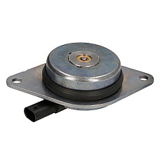 Supapa comanda, poz. arbore cu came Camshaft phasing unit CHEVROLET AVEO CRUZE ORLANDO TRAX OPEL ADAM AMPERA ASTRA J ASTRA J GTC CASCADA CORSA D CORSA E INSIGNIA A MERIVA B MOKKA / MOKKA X 1.2-1.4LPG 07.06- SWAG SW40946086