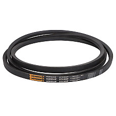 Curea transmisie V-belt 22x3759mm CONTITECH 375.922F-CON