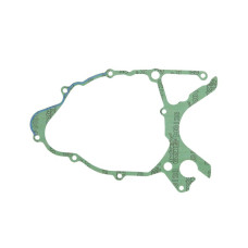 Garnitura capac generator  YAMAHA TW 200 U ATHENA S410485017041