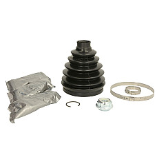 Ansamblu burduf, articulatie planetara Burduf cauciuc cap planetara exterior fi: 305/1035 lungime1275 set VW MULTIVAN V TRANSPORTER V 2.0-3.2 04.03-08.15 SPIDAN 0.023982