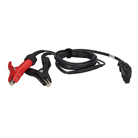 Acc-rii si piese de schimb p-u disp. de service p-u baterii cable for device model: CPX-900 MIDTRONICS 130-000896