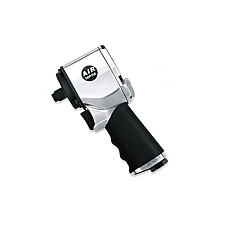 "TOPTUL Pistol de impact foarte mic 97mm lungime dimensiune patrat: 1/2"" cuplu maxim: 678Nm Greutate: 15kg" TOPTUL KAAQ1650