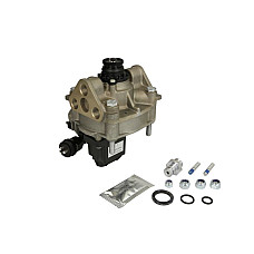 Modulator ax Modulator de presiune ABS HALDEX 950364047