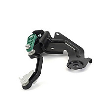 Element de reglaj,faruri Headlight height adjuster L AUDI A6 ALLROAD C6 A6 C6 05.04-08.11 ARNOTT EUROPE RH-3706