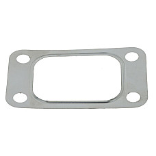 Garnitura etans., compresor Turbocharger gasket BPART 3919369BP