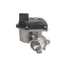 Supapa EGR Valva EGR AUDI A3 Q2 Q3 TT SEAT ALHAMBRA ARONA ATECA IBIZA V LEON LEON SC LEON ST TARRACO SKODA KAMIQ KAROQ KODIAQ OCTAVIA III SCALA SUPERB III 1.6D/2.0D 09.07- VDO A2C59507762