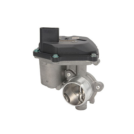 Supapa EGR Valva EGR AUDI A3 Q2 Q3 TT SEAT ALHAMBRA ARONA ATECA IBIZA V LEON LEON SC LEON ST TARRACO SKODA KAMIQ KAROQ KODIAQ OCTAVIA III SCALA SUPERB III 1.6D/2.0D 09.07- VDO A2C59507762