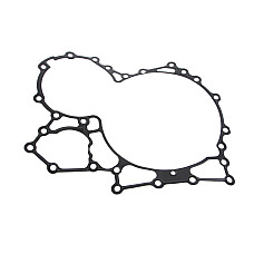 &quot;Etansare ulei, transmisie manuala Gearbox gasket retarder &quot;&quot;bobby&quot;&quot; 16 S 221 IT 16 S 2321 TD&quot; EURORICAMBI 95532565