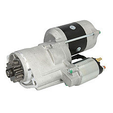 Electromotor 12V 22kW NISSAN NP300 PICK UP 2.5D 03.02- STARDAX STX200121R