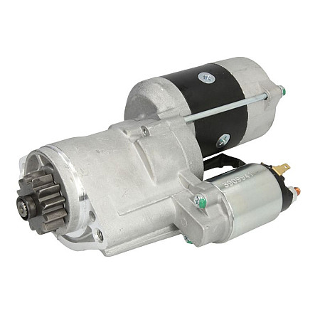 Electromotor 12V 22kW NISSAN NP300 PICK UP 2.5D 03.02- STARDAX STX200121R