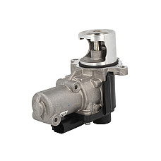 Supapa EGR Valva EGR VW CALIFORNIA T5 CAMPER CALIFORNIA T6 CAMPER MULTIVAN T5 MULTIVAN T6 TRANSPORTER T5 TRANSPORTER T6 TRANSPORTER T6 / CARAVELLE T6 2.0D 09.09-12.19 PIERBURG 7.03196.09.0