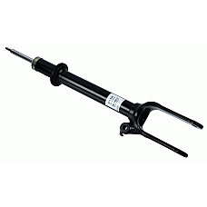 Amortizor Fata Dreapta/Stanga MERCEDES GLE W166 M W164 2.2D-6.2 02.05-10.18 SACHS 315 526
