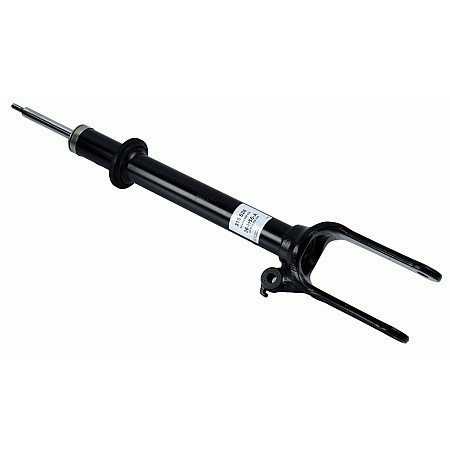 Amortizor Fata Dreapta/Stanga MERCEDES GLE W166 M W164 2.2D-6.2 02.05-10.18 SACHS 315 526