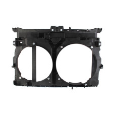 Acoperire fata Header panel complete CITROEN JUMPY FIAT SCUDO PEUGEOT EXPERT 01.07-09.16 BLIC 6502-08-0557200P