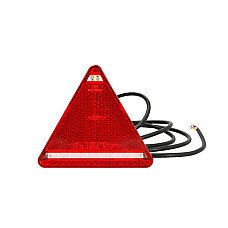 Stop spate WAS 326 W68P