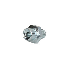 Unelte speciale service sistem de frinare WP Zakuwak nr 1 do  WJ0100 4.75 WP WP-5-WJ0100-Z1