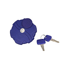 Buson, rezervor (injectie aditiv) Capacul rezervorului AdBlue latime 60mm cu cheie plat RVI C D K KERAX MAGNUM MIDLUM PREMIUM 2 T VOLVO FH FH II FH12 FH16 FH16 II FM FM10 FM12 FM7 FM9 FMX 08.93- FEBI BILSTEIN 37792