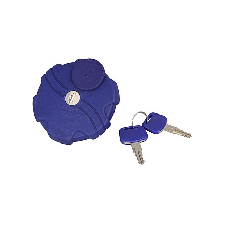 Buson, rezervor (injectie aditiv) Capacul rezervorului AdBlue latime 60mm cu cheie plat RVI C D K KERAX MAGNUM MIDLUM PREMIUM 2 T VOLVO FH FH II FH12 FH16 FH16 II FM FM10 FM12 FM7 FM9 FMX 08.93- FEBI BILSTEIN 37792