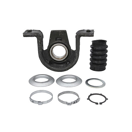 Suport, ax cardanic Propeller shaft support DANA SPICER X-10012-00-DANA