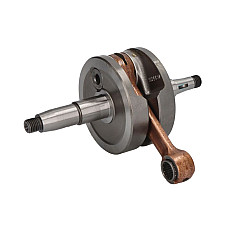 Arbore cotit cotit KTM SX 50 2004-2008 HOT RODS HR 4420