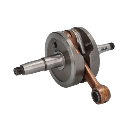 Arbore cotit cotit KTM SX 50 2004-2008 HOT RODS HR 4420