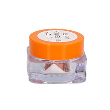 Alte elemente sistem combustibil Bila de supapa BOSCH pret pt 50 buc Injector CR otel diametru exterior 134mm ENGITECH ENT250368