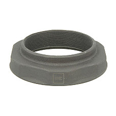 Piulita ax, planetara Piulita butuc roata MERCEDES AXOR AUTOBASCULA-PLATFORMA/SASIU PETERS 016.597-00