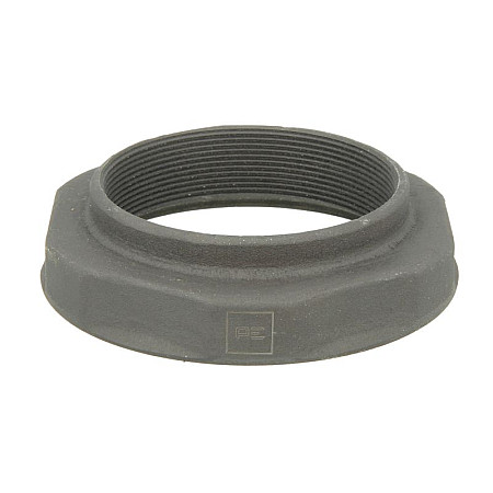 Piulita ax, planetara Piulita butuc roata MERCEDES AXOR AUTOBASCULA-PLATFORMA/SASIU PETERS 016.597-00