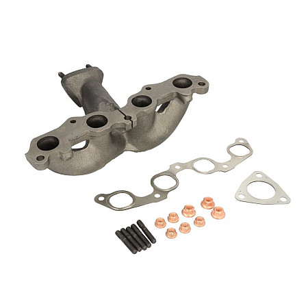 Galerie, sistem de esapament Galerie de evacuare VW GOLF III VENTO 1.4 10.91-04.99 LRT LRTK023