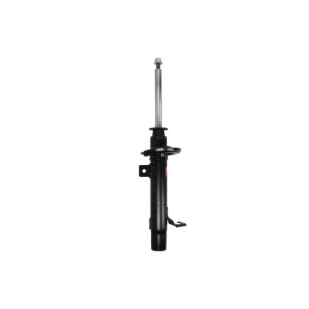 Amortizor Fata Dreapta FORD FUSION 1.25-1.6D 08.02-12.12 KAYABA KYB333379