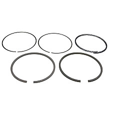 Set segmenti piston, compresor Inel compresor diametru 90mm STDinaltime 25/4mm setat pentru 1 piston MERCEDES MK NG O 303 O 304 O 305 O 307 O 330 O 340 O 403 O 404 O 405 O 407 O 408 OH SK GOETZE 08-404500-00