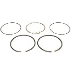 Inele cu pistoane Piston rings RECMAR RM39-802559
