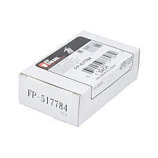 Cuzineti, arbore cotit Crankshaft bearing FP DIESEL 5I7784-FP