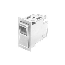 Comutator Intrerupator MAN OE M.A.N. 81.25505.0919MAN