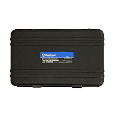 Detector scapari, instalatie climatizare MM Detector electronic de pierderi cu lampa UV  pentru R134a MAGNETI MARELLI 007950013850