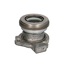 Rulment de presiune, ambreiaj Rulment concentric hidraulic SUZUKI GRAND VITARA I GRAND VITARA II 1.6-2.7 04.03- LUK 510 0165 10