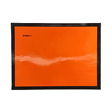Semn de avertizare Magnetic board - distinctive A/ADR 1pcs CARGOPARTS CARGO-T010
