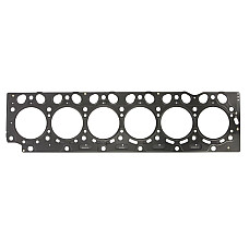 Garnitura chiulasa 146mm FI99 DEUTZ BF6M2012C BF6M2012C* REINZ 61 37690 50