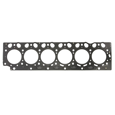 Garnitura chiulasa 146mm FI99 DEUTZ BF6M2012C BF6M2012C* REINZ 61 37690 50