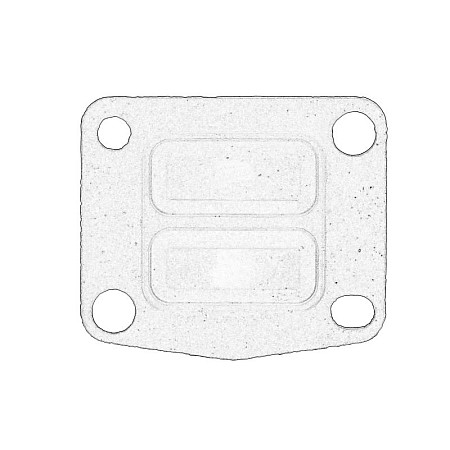 Elemente de arbore APP Jointed shaft elements WOM/PTO switch cover JOHN DEERE 5620 5820 6010 6110 6120 6130 6210 6215 6220 6230 6310 6320 6330 6410 6415 6420 6430 6510 6520 6530 6534 6610 OE JOHN DEERE L169912-JD