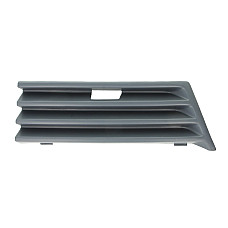 Capac carlig remorcare Conectarea dopului de limba Fata pentru pictura MERCEDES E T-MODEL S210 E VF210 E W210 06.95-03.03 BLIC 5513-00-3527915P